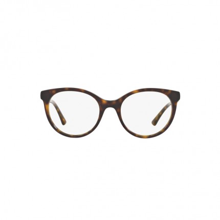 Bvlgari BV4134-B