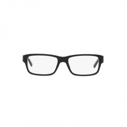 Prada VPR16U