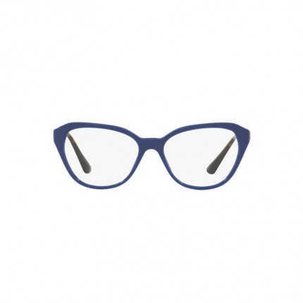 Prada VPR28S