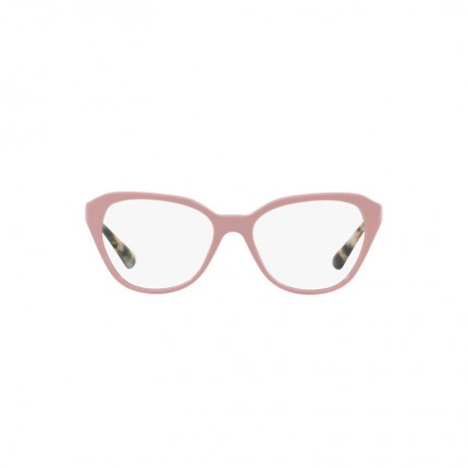 Prada VPR28S