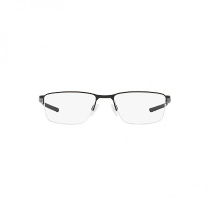 Oakley OX3218