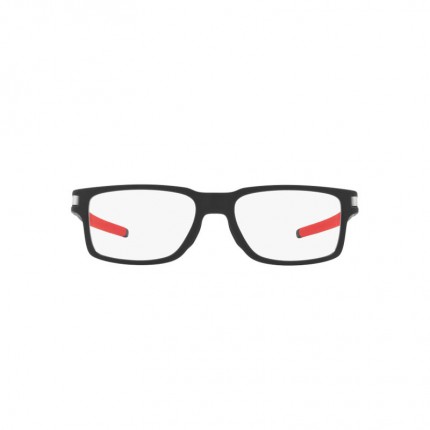 Oakley OX8115