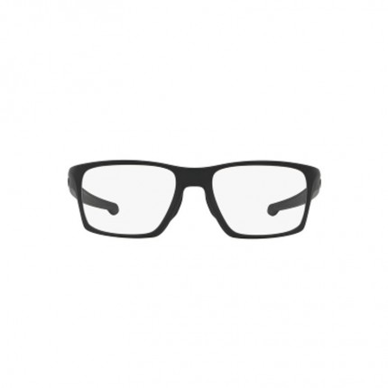 Oakley OX8140