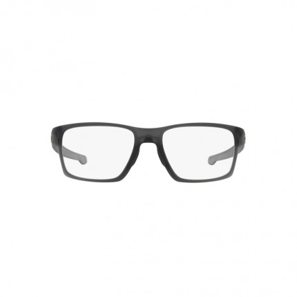 Oakley OX8140