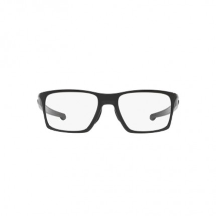 Oakley OX8140