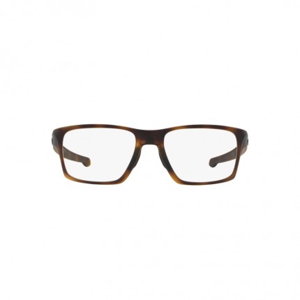 Oakley OX8140