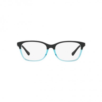 Emporio Armani EA3126