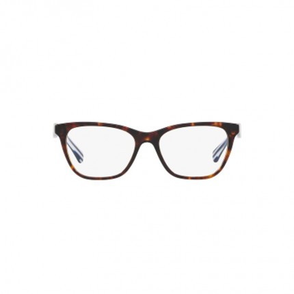 Ralph Lauren RA7077