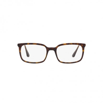 Prada VPR16U