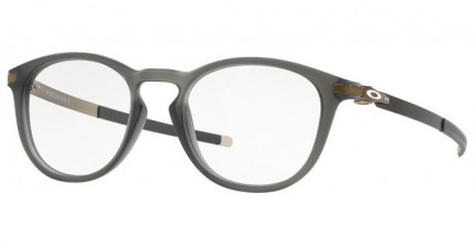 Oakley OX8105
