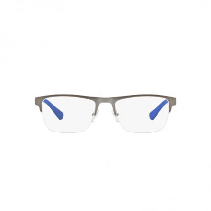 Armani ExchangeAX1031