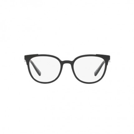 Armani ExchangeAX3051