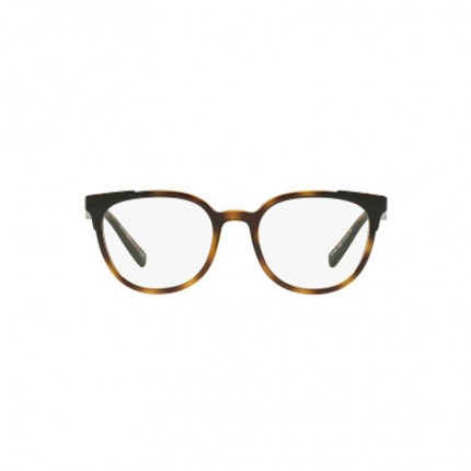 Armani ExchangeAX3051