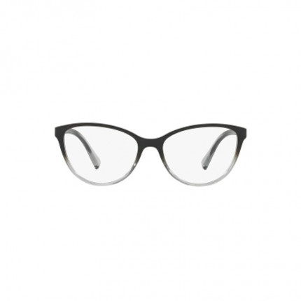 Armani ExchangeAX3053