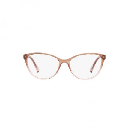 Armani ExchangeAX3053