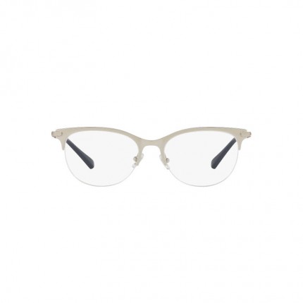 Ralph Lauren RA6045
