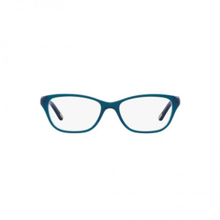 Ralph Lauren RA7020
