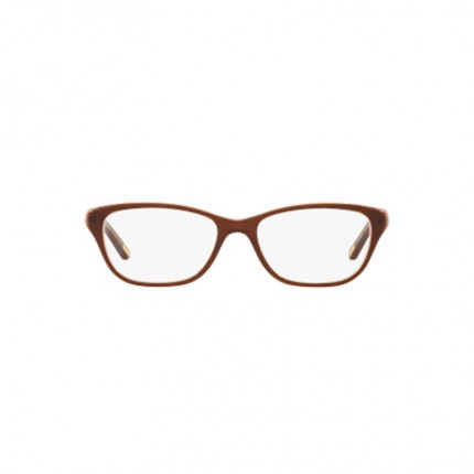 Ralph Lauren RA7020