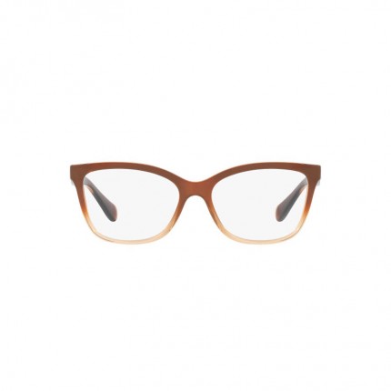 Ralph Lauren RA7088