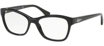 Ralph Lauren RA7095