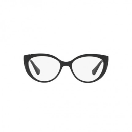 Ralph Lauren RA7096