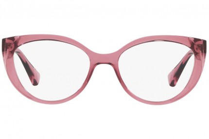 Ralph Lauren RA7096