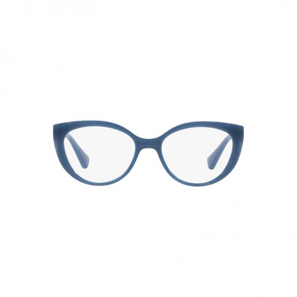 Ralph Lauren RA7096