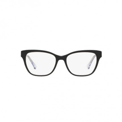 Ralph Lauren RA7099