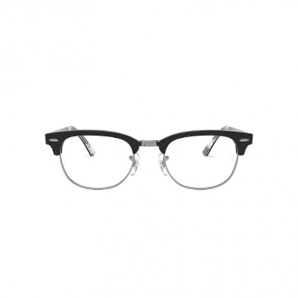 Ray-Ban RX5154