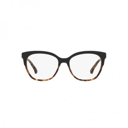 Emporio Armani EA3136