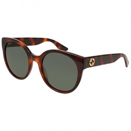 Gucci GG0035S