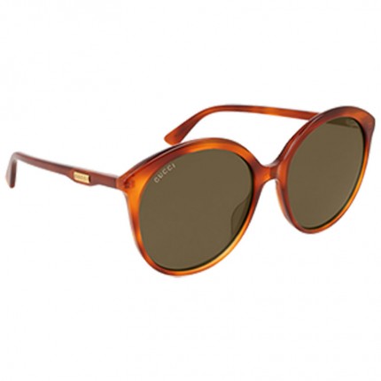 Gucci GG0257S