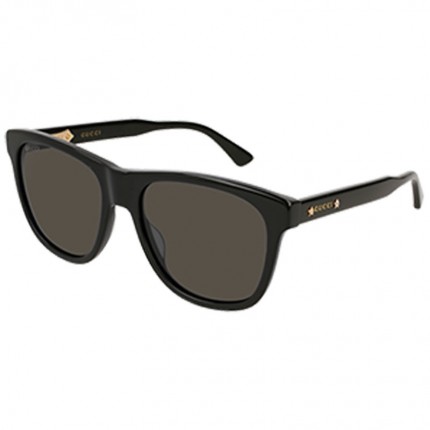 Gucci GG0266S