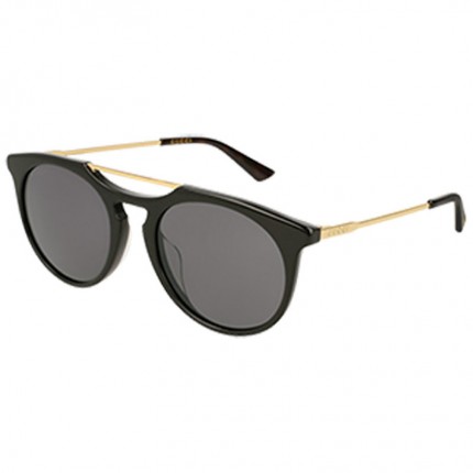 Gucci GG0320S