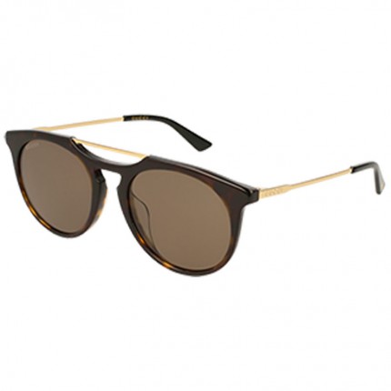Gucci GG0320S