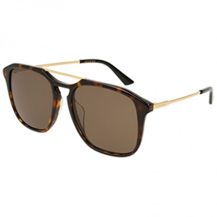 Gucci GG0321S