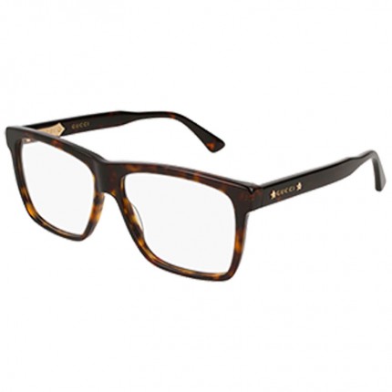 Gucci  GG0268O