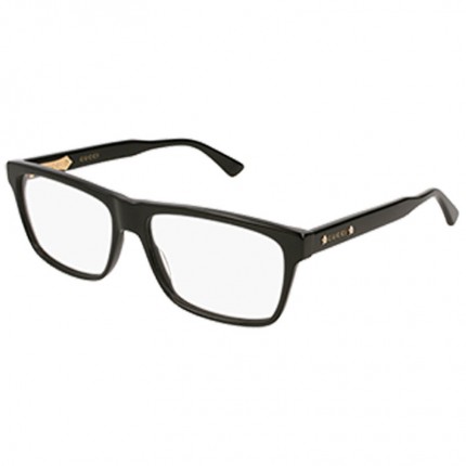Gucci  GG02690