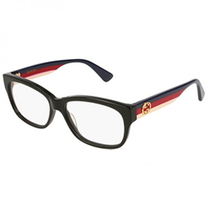 Gucci  GG0278O