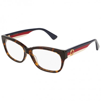 Gucci  GG0278O