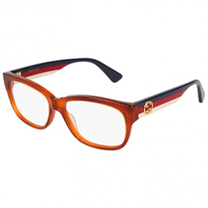 Gucci  GG0278O