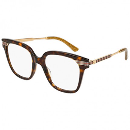 Gucci  GG0284O