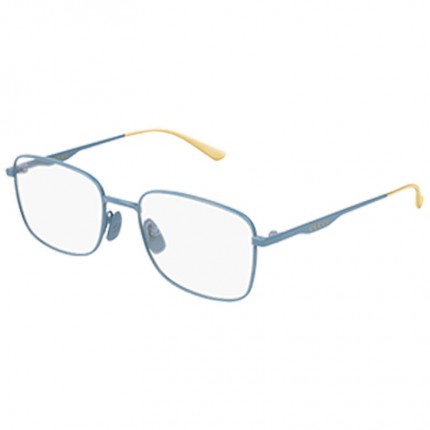 Gucci  GG0338O