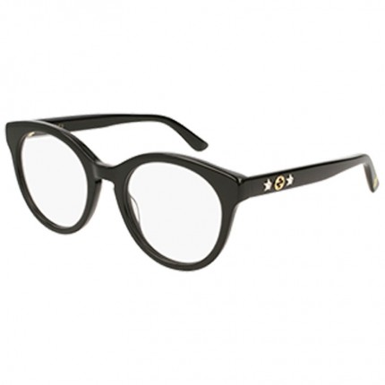 Gucci  GG0348O