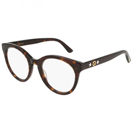 Gucci    GG0348O