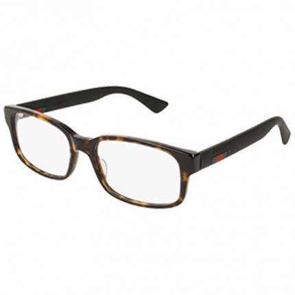 Gucci  GG0012O