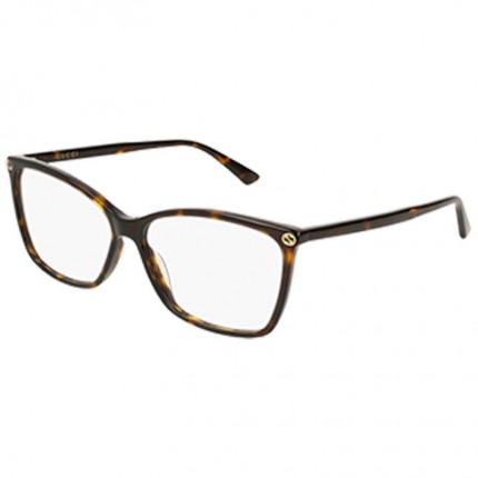 Gucci  GG0025O