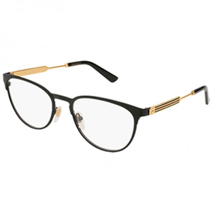 Gucci  GG0134O