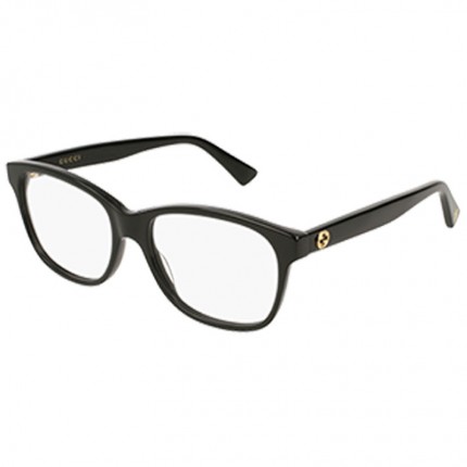 Gucci  GG0166O