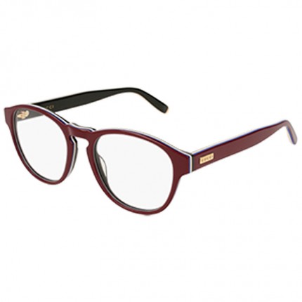 Gucci  GG0273O